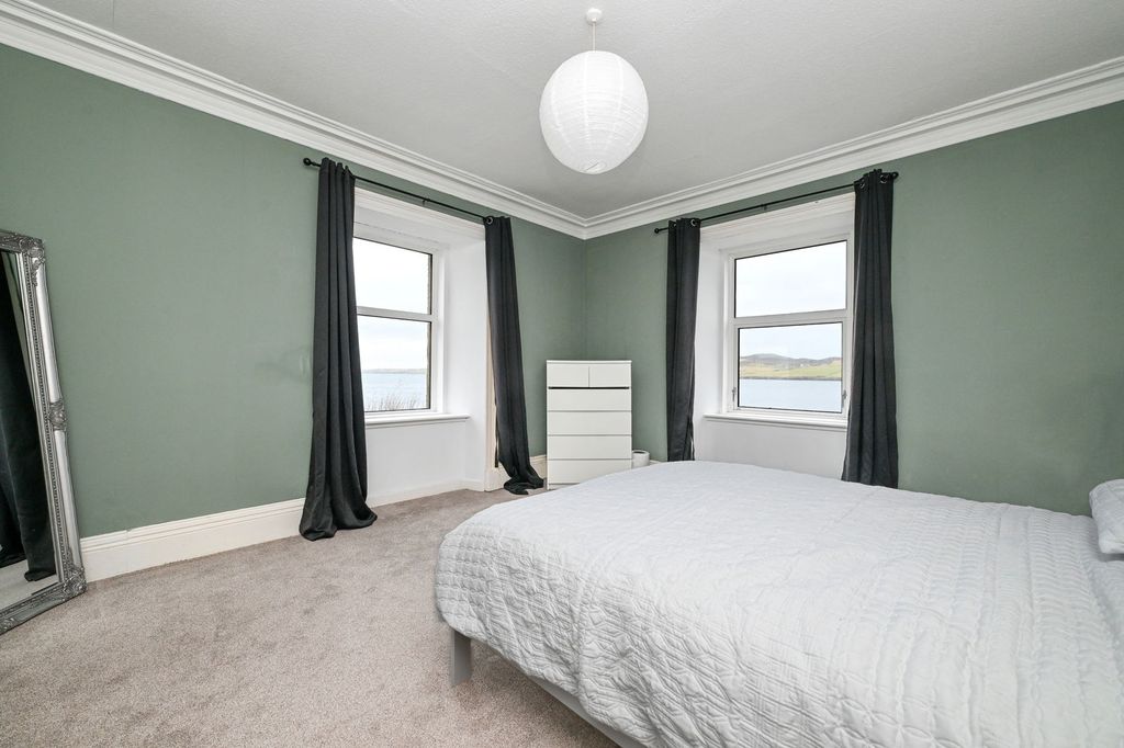 Additional image 35 of 8 bed detached house for saleGraystones, Brae, Shetland ZE2