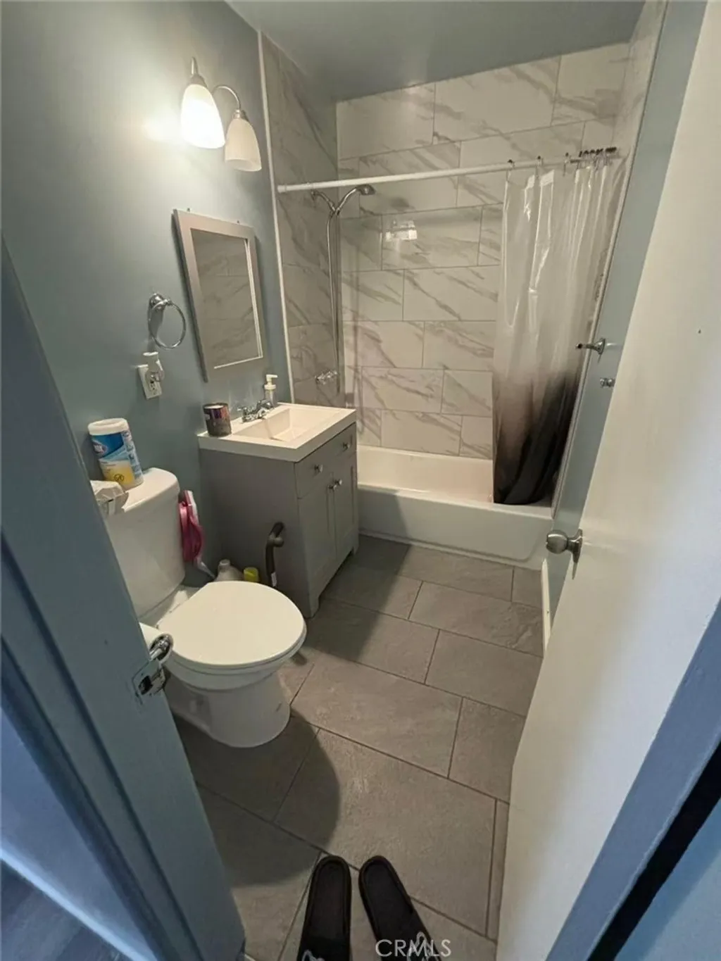 Additional image 5 of 2204 Park Rose Ave, Duarte, CA 91010