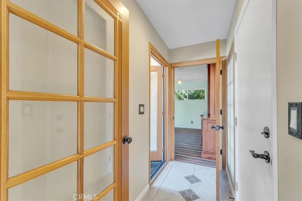 Additional image 72 of 9824 Baden Avenue, Chatsworth, CA 91311
