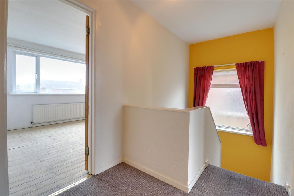 Additional image 11 of 3 bed detached house for sale8 Roseville Avenue, Bangor BT19