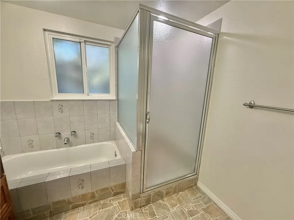 Additional image 108 of 61 E Orange Grove Ave, Arcadia, CA 91006