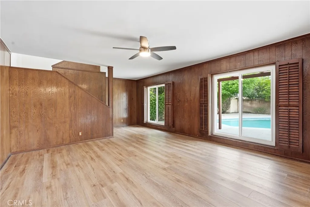 Additional image 18 of 6637 Balcom Ave, Reseda, CA 91335