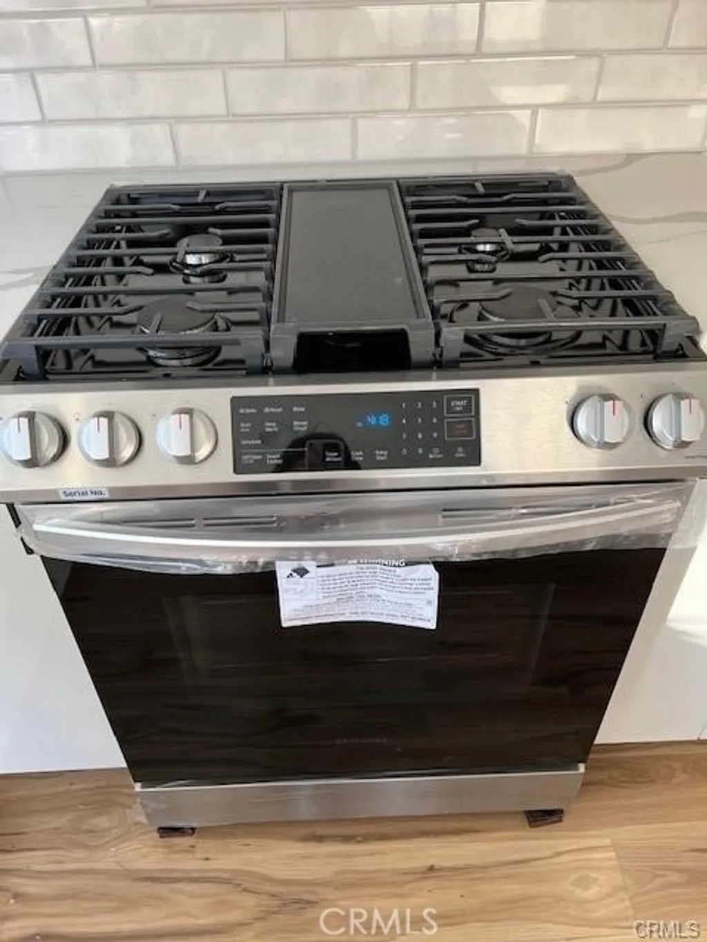 Additional image 18 of 2300 Maple Ave Unit 80, Torrance, CA 90503