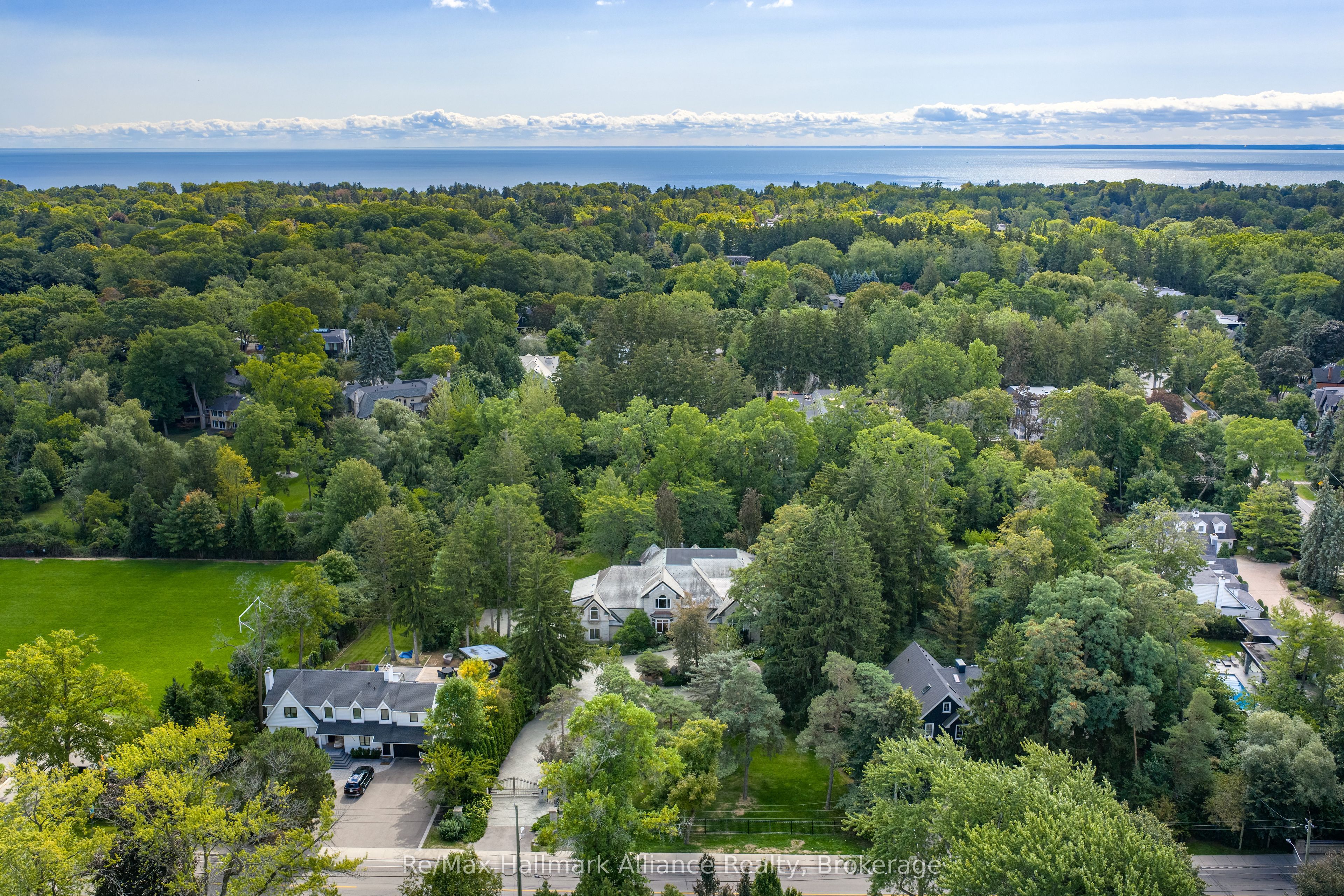 Additional image 6 of 1024 Linbrook Road, Oakville, ON, L6J 2L1