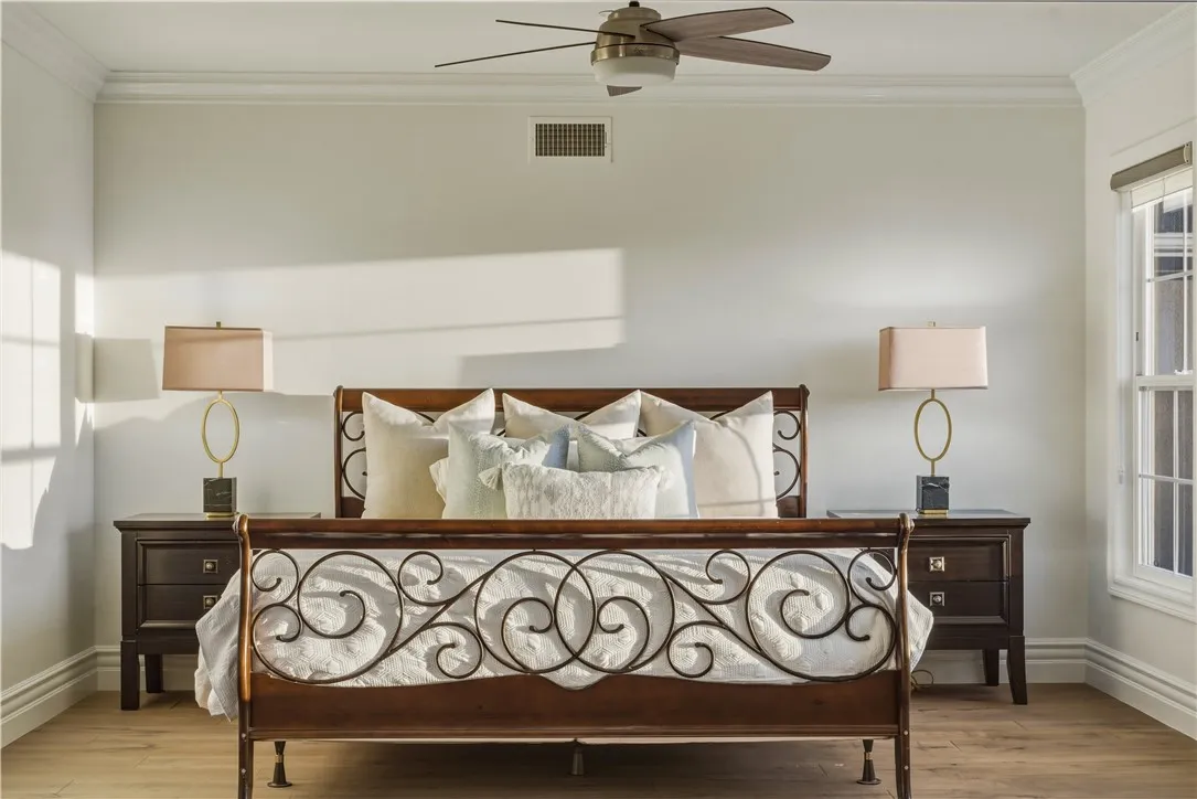 Additional image 99 of 426 Camino Bandera, San Clemente, CA 92673