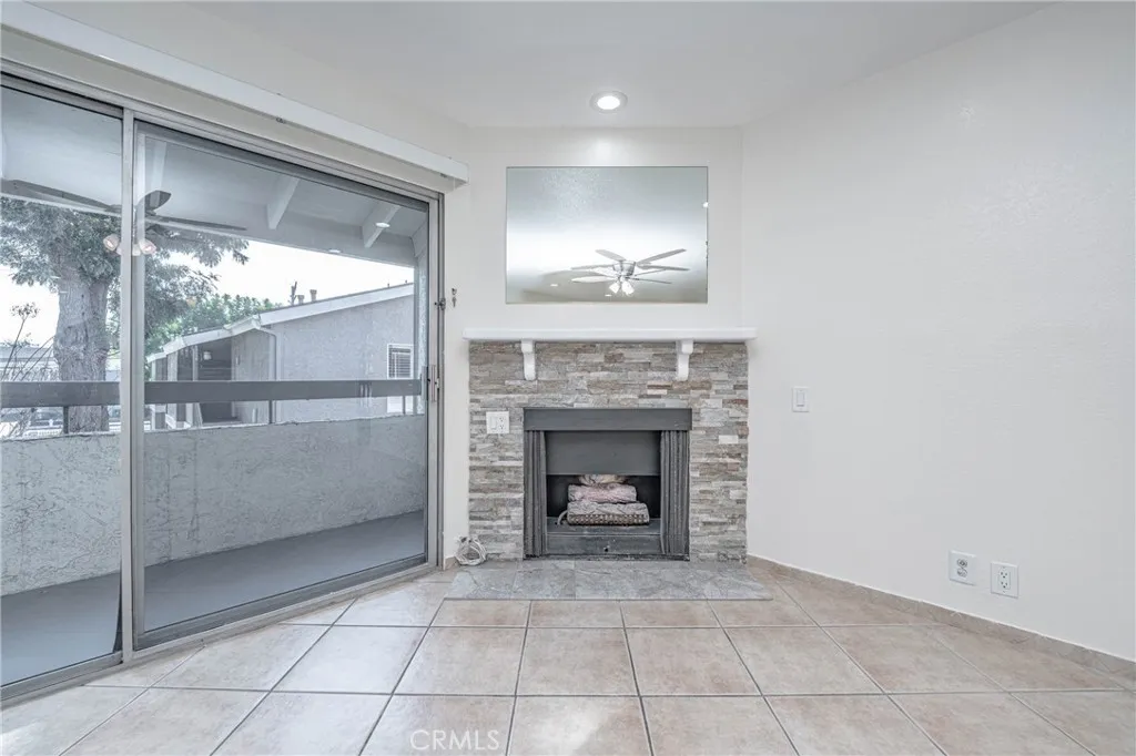 Additional image 38 of 2845 S Fairview St, Santa Ana, CA 92704