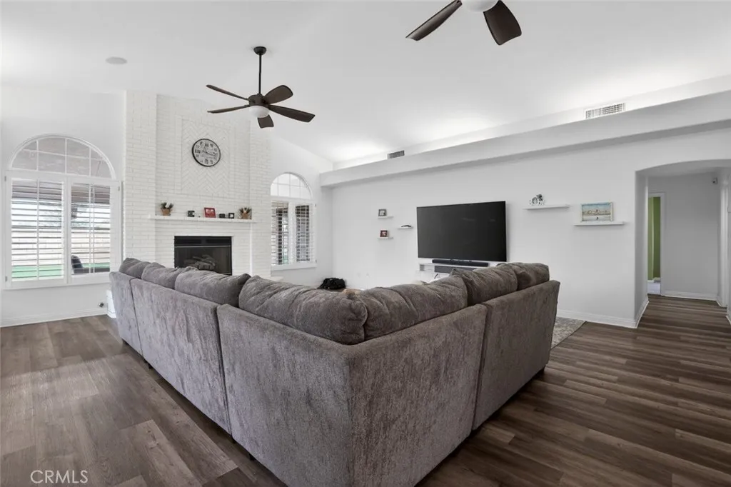 Additional image 38 of 4507 Sealion Lane, Bakersfield, CA 93312