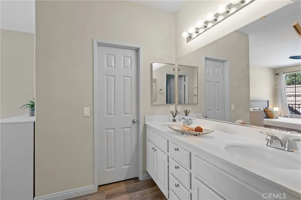 Additional image 27 of 311 Falcon Crk, Irvine, CA 92618