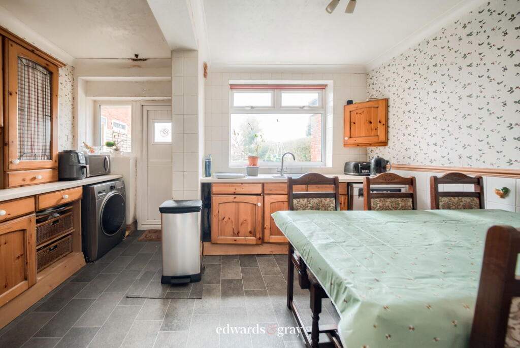 Additional image 5 of Gainsborough Road, Great Barr, B42 1NA