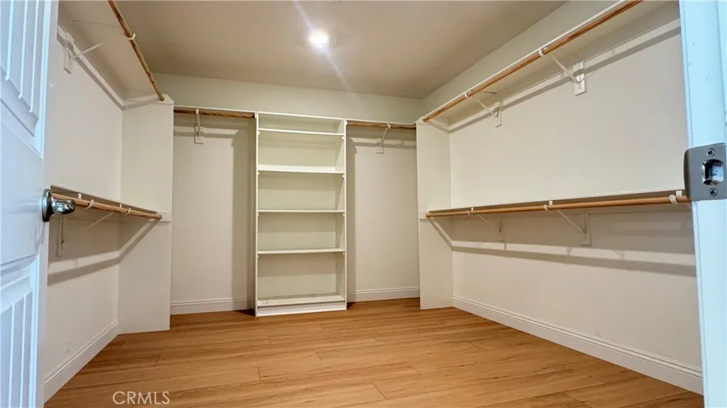 Additional image 33 of 12050 Meander Way, Jurupa Valley, CA 91752