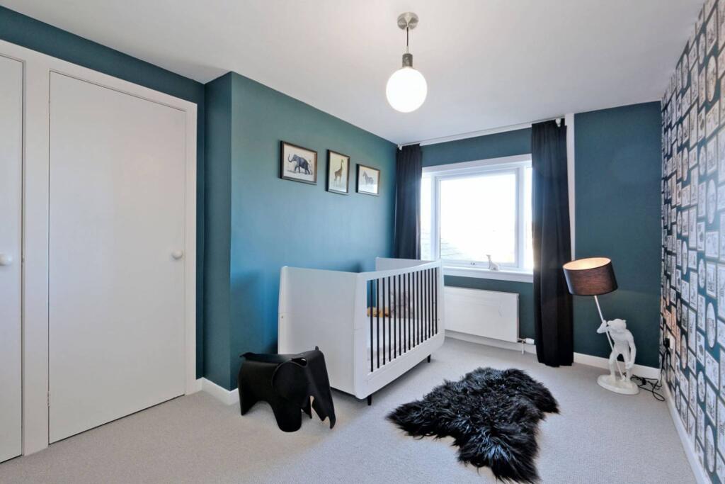 Additional image 27 of The Seaberries Rocksley Drive, Boddam, Peterhead, AB42 3BA