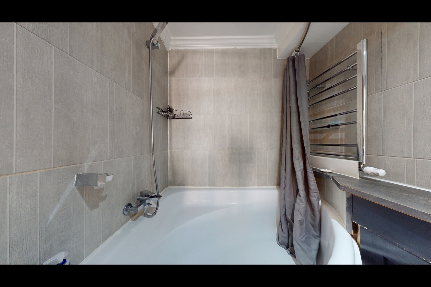 Additional image 9 of Room in a Shared Flat, Charring Cross Prime Location, WC2N