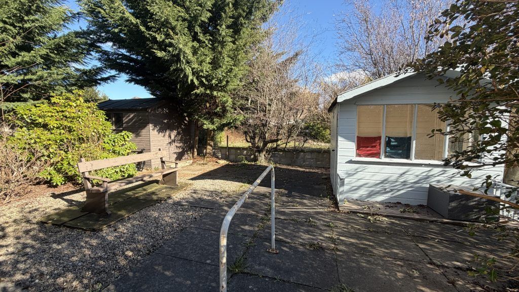 Additional image 13 of 2 bed flat for sale39 Fleurs Road, Elgin IV30