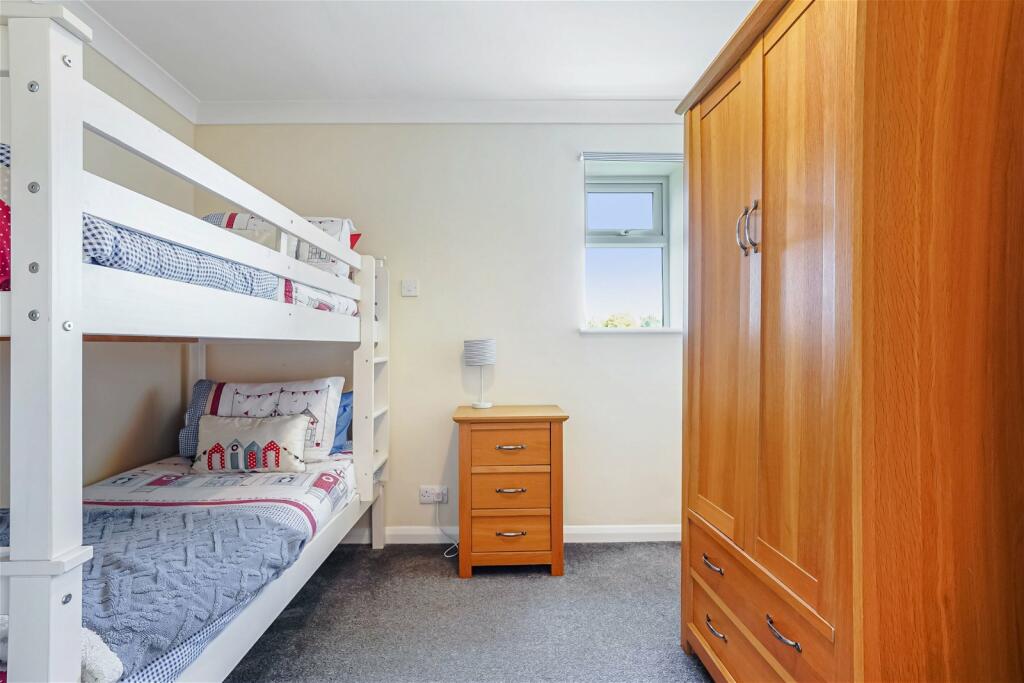 Additional image 25 of Citadel Heights CT17