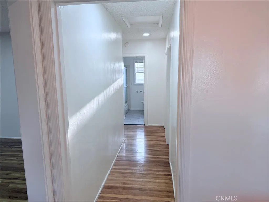 Additional image 35 of 10731 Freer St, Temple City, CA 91780