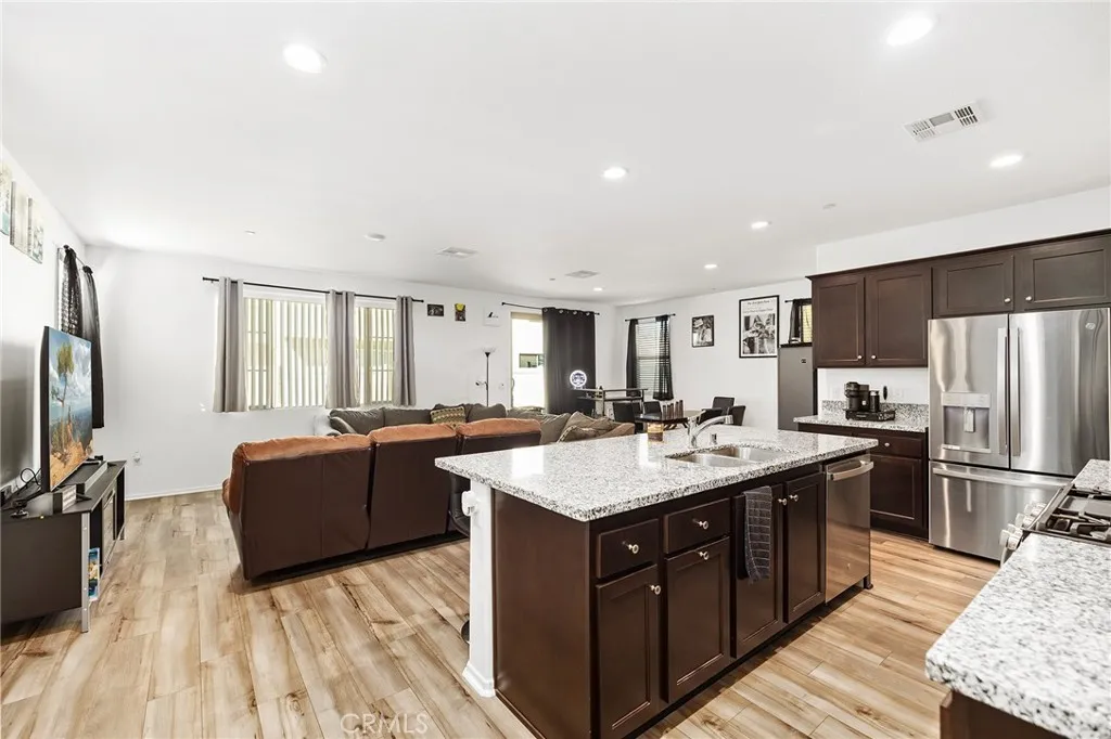 Additional image 15 of 29587 Winterstorm Court, Winchester, CA 92596