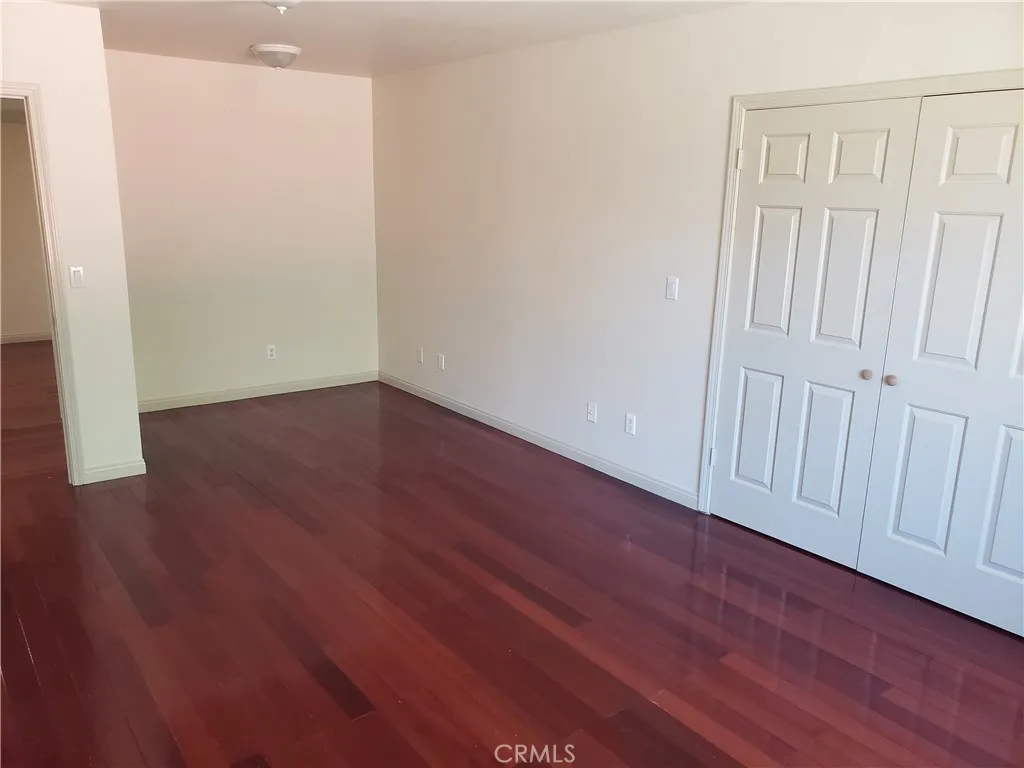 Additional image 11 of 1151 E Puente Ave, West Covina, CA 91790