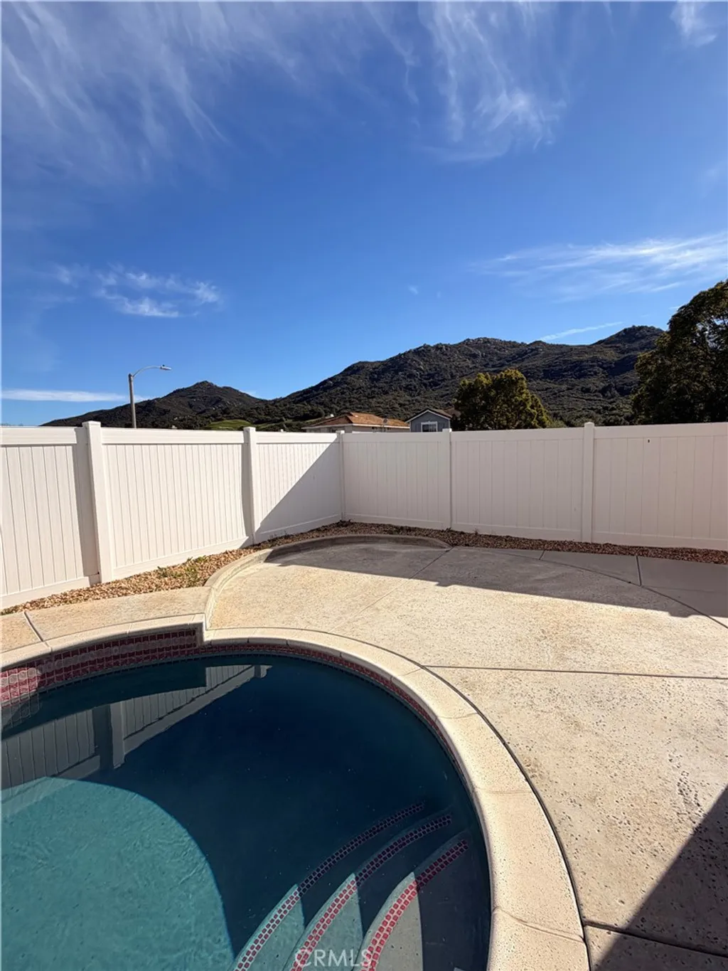 Additional image 13 of 31060 Ruidosa St, Temecula, CA 92592