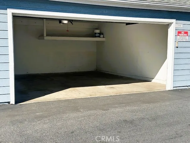 Additional image 39 of 13046 Sycamore Village Drive, Norwalk, CA 90650