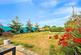 Additional image 3 of Palmers Lane, Wrentham, Beccles, Suffolk, NR34