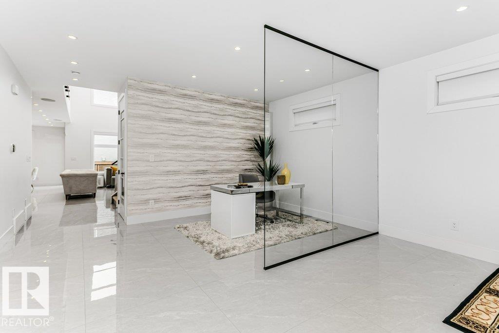 Additional image 5 of 2942 Kostash Drive SW, Edmonton, AB, T6W3J8