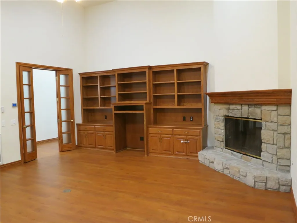 Additional image 93 of 713 Pamela Circle, Arcadia, CA 91006