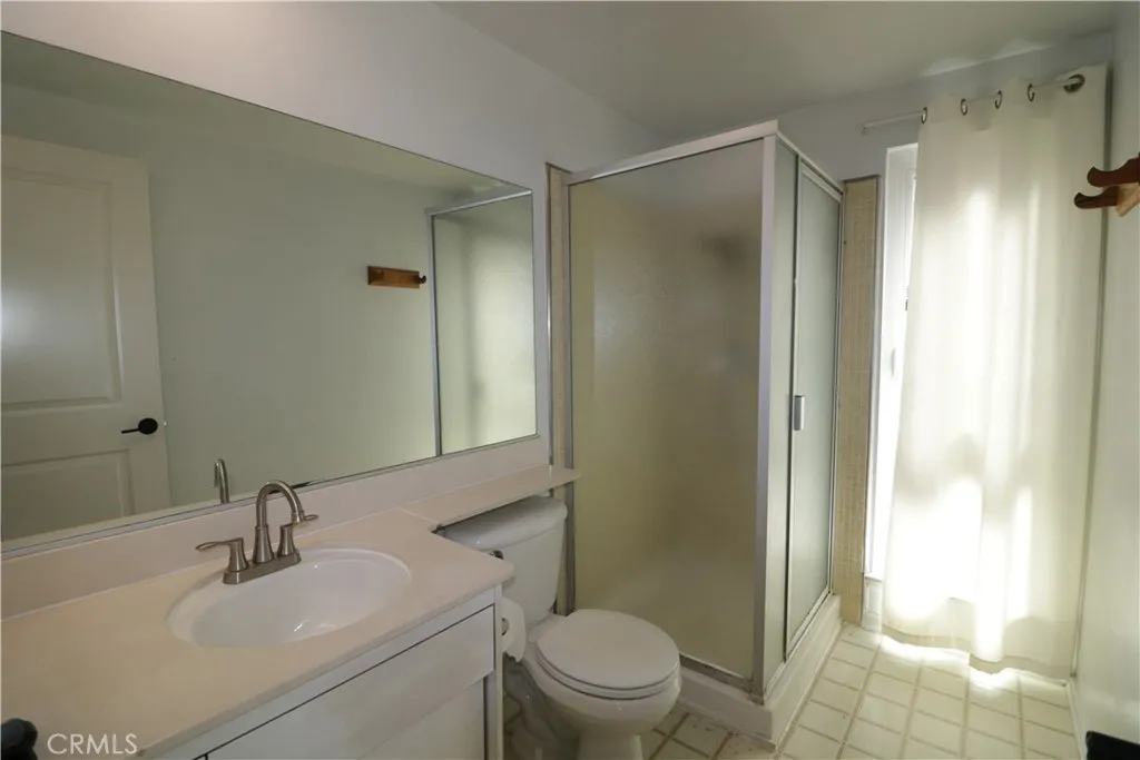 Additional image 20 of 27521 Glasser Ave, Canyon Country, CA 91351