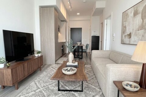 Additional image 7 of 612-28 Eastern Avenue, Toronto, ON, M5A 0Y2