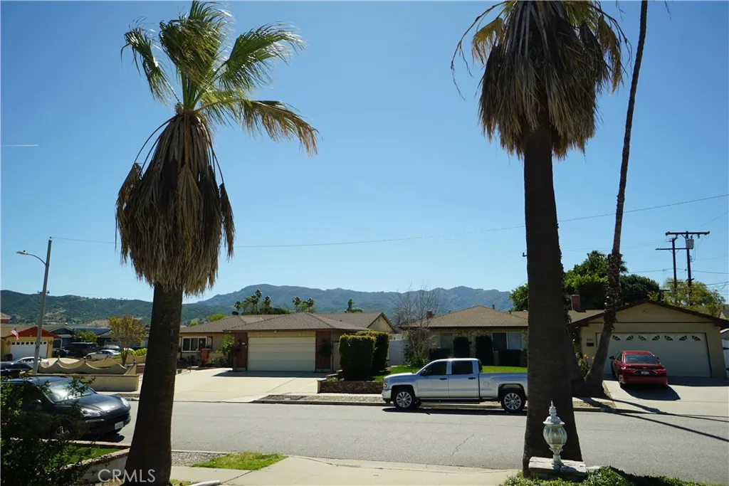 Additional image 40 of 846 Verna Avenue, Newbury Park, CA 91320