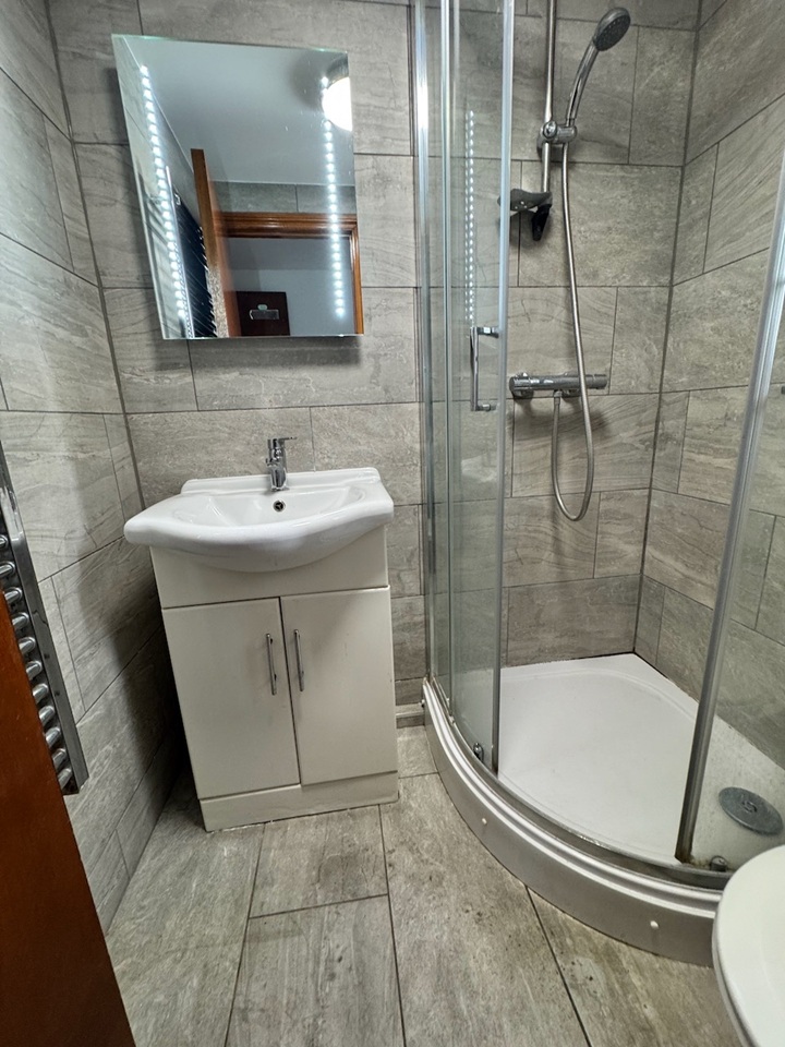 Additional image 28 of 1 Bed Flat, Parkway, NW1, N1 7GU