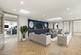 Additional image 4 of 26 Mobbs Close, Stoke Poges, SL2