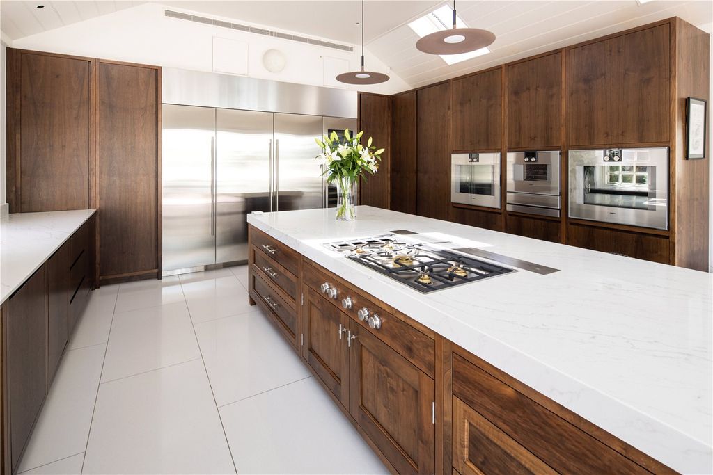 Additional image 7 of Land for saleLa Route Du Coin, St. Brelade, Jersey JE3