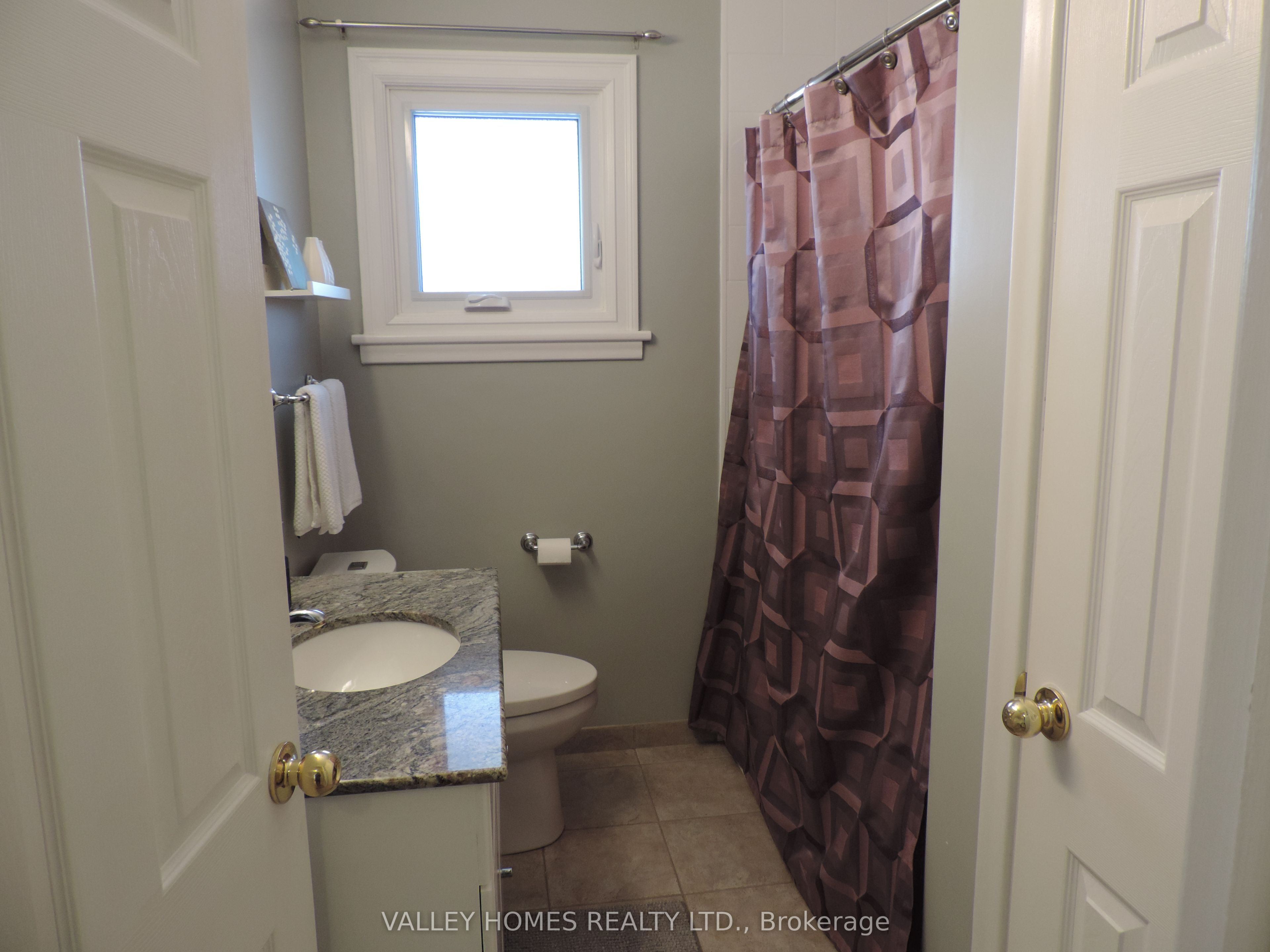 Additional image 5 of 1224 Placid Street, Ottawa, ON, K2C 3A6