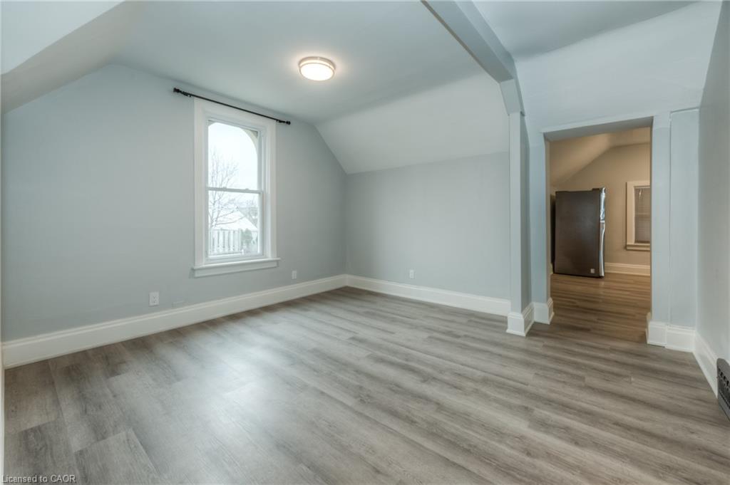 Additional image 4 of 2-313 Wellington Street N, Kitchener, ON, N2H 5K8