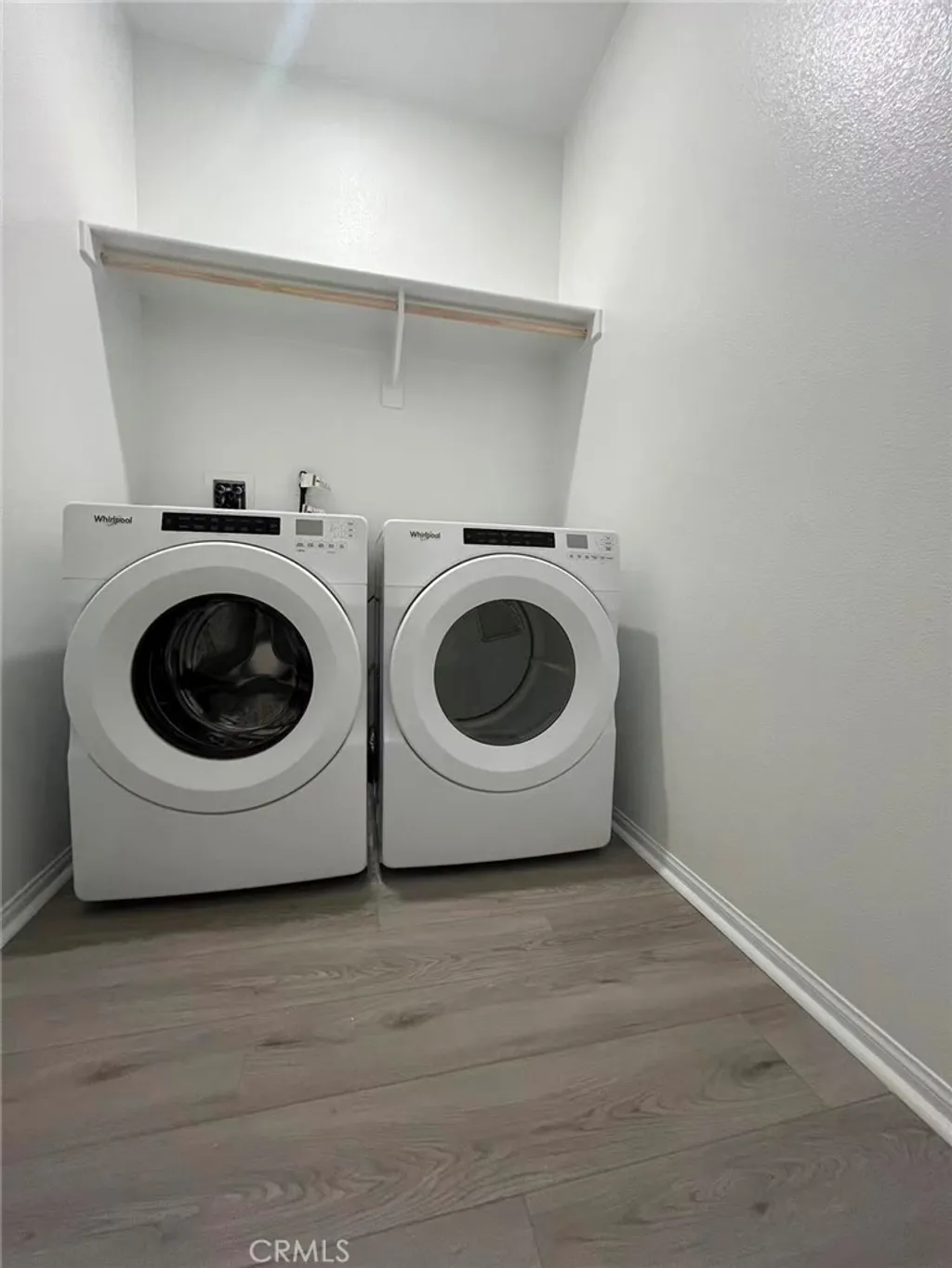 Additional image 15 of 2707 Erebus Ct, Pomona, CA 91767