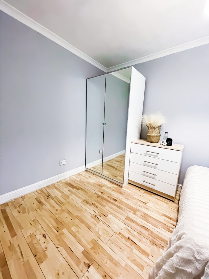 Additional image 3 of Room in a Shared Flat, St. Michaels Street, W2, N1 7GU