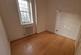 Additional image 5 of Fennel Close, Maidstone ME16
