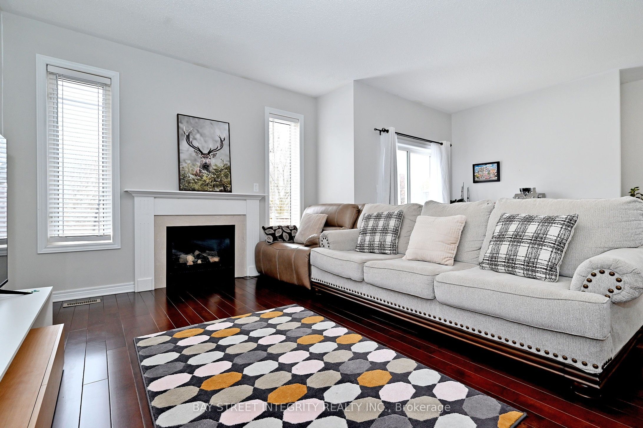 Additional image 6 of 60 Darius Harns Drive, Whitby, ON, L1M 2G6