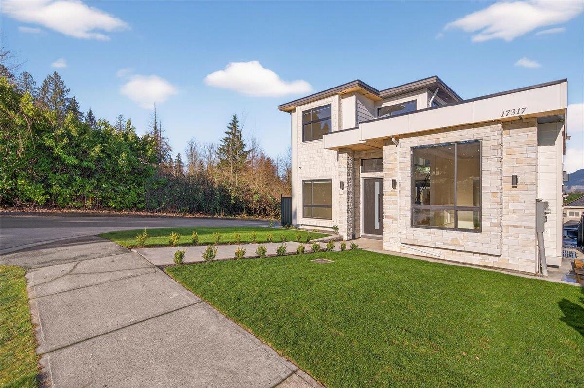 Additional image 2 of 17317 103a Avenue, Surrey, BC, V4N 5R3