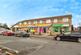 Turnstone Road, Stockport, Greater Manchester, SK2