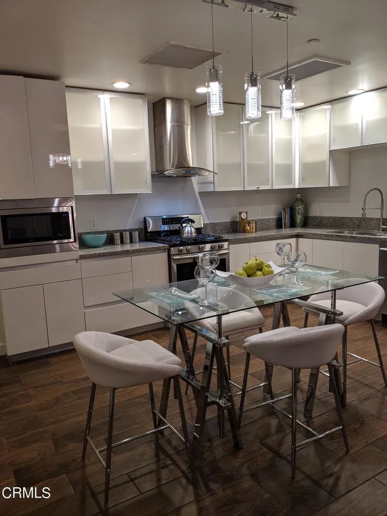 Additional image 37 of 28 N 3rd Street Unit B214, Alhambra, CA 91801