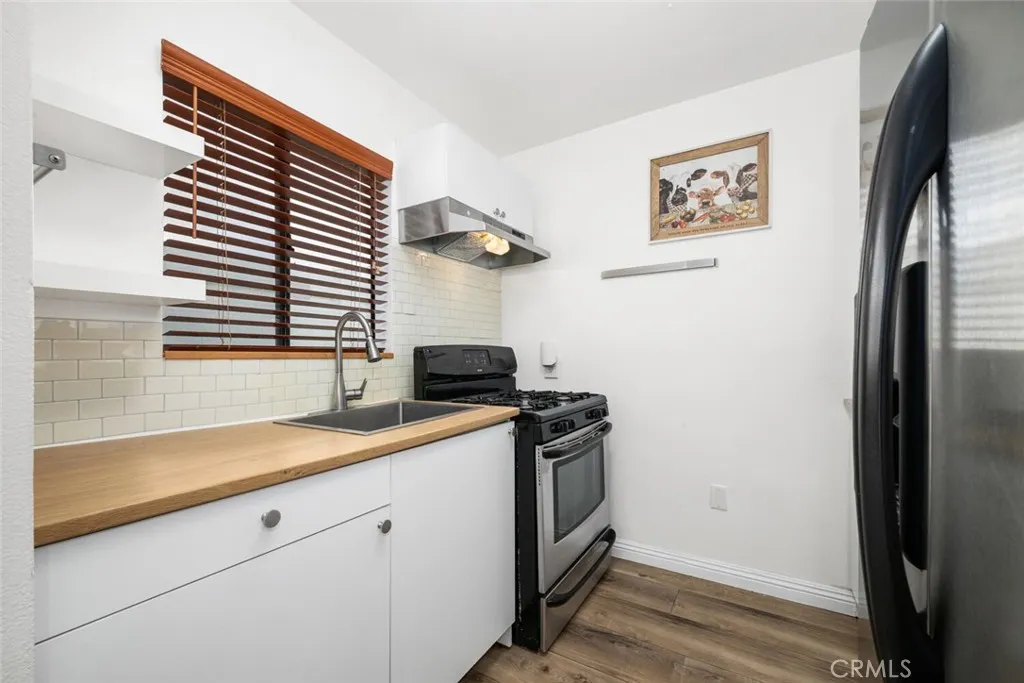 Additional image 30 of 12101 Freeman Ave, Hawthorne, CA 90250