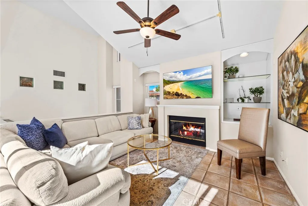 Additional image 41 of 1 Tivoli Court, Newport Coast, CA 92657