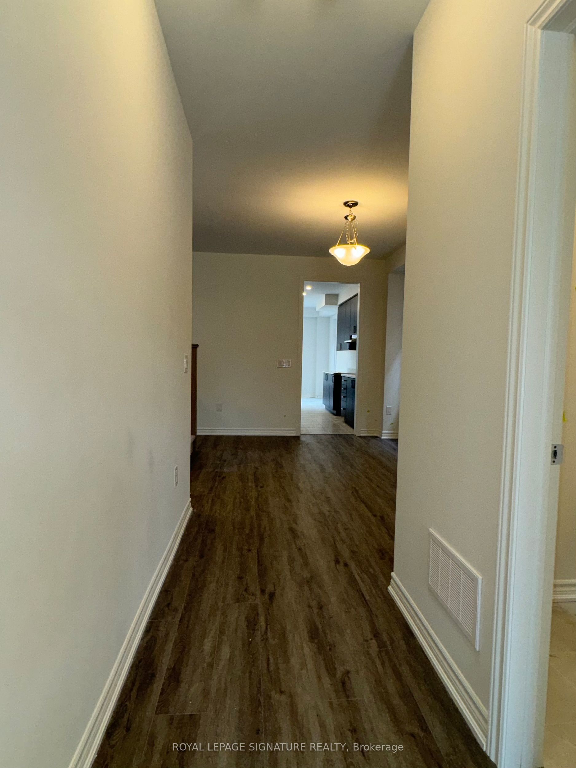 Additional image 6 of 5 Sassafras Road, Springwater, ON, L9X 2C6