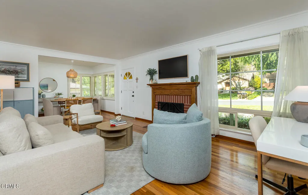 Additional image 4 of 4630 Alveo Road, La Canada Flintridge, CA 91011