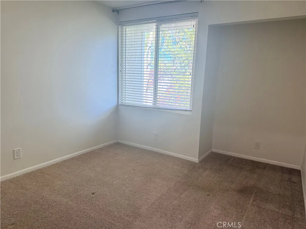 Additional image 15 of 770 Tuolumne Ave, Thousand Oaks, CA 91360