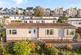 Additional image 17 of Charlcombe Park, Down Road, Portishead, Bristol, BS20