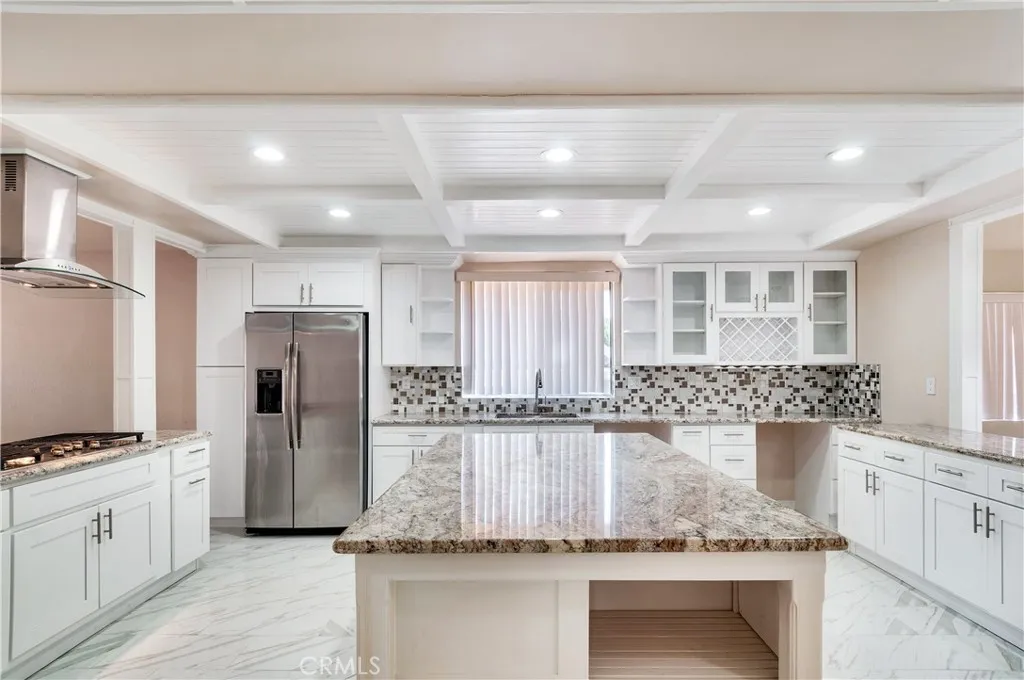 Additional image 5 of 1612 Kiowa Crest Drive, Diamond Bar, CA 91765