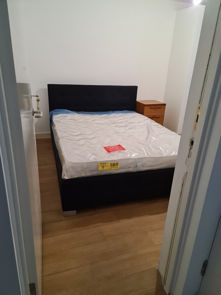 Additional image 7 of Room in a Shared Flat, Lascelles House, SW8, N1 7GU