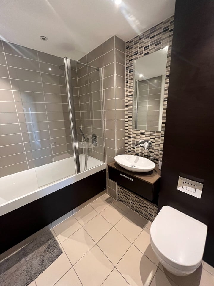 Additional image 6 of 2 Bed Flat, Black Prince Road, SE1, N1 7GU